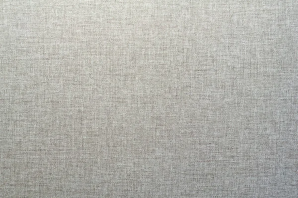 Texture de papier peint gris et blanc avec un motif dépouillé, surface du papier — Photo