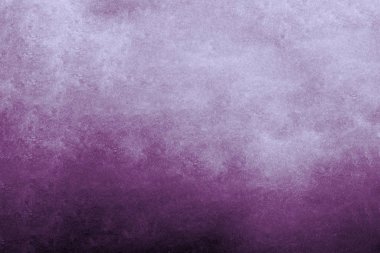 Violet eski kağıt vintage arkaplan veya doku