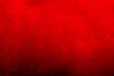 Kırmızı eski kağıt vintage arkaplan veya doku