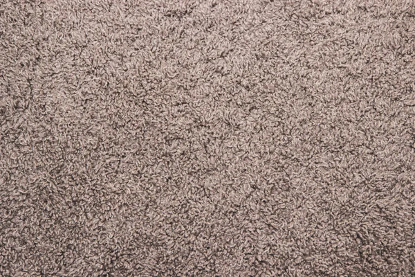 Текстурированный макро макро-фон макро коврового покрытия . — стоковое фото