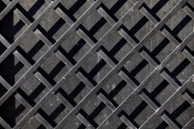 Tasarım için metal rendeleme arka planının dokusu