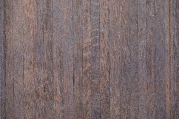 Timber Wood Brown Oak Panels Used Background — Stock Photo, Image