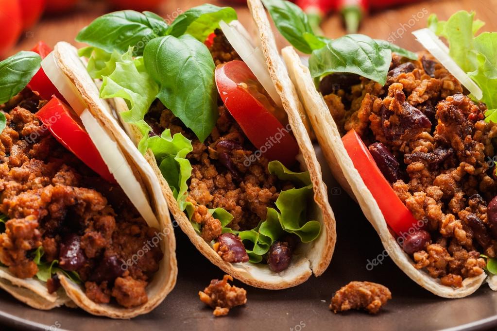 MEXIKANISCHES HACKFLEISCH GEWÜRZ MEXIKANISCHES HACKFLEISCH GEWÜRZ