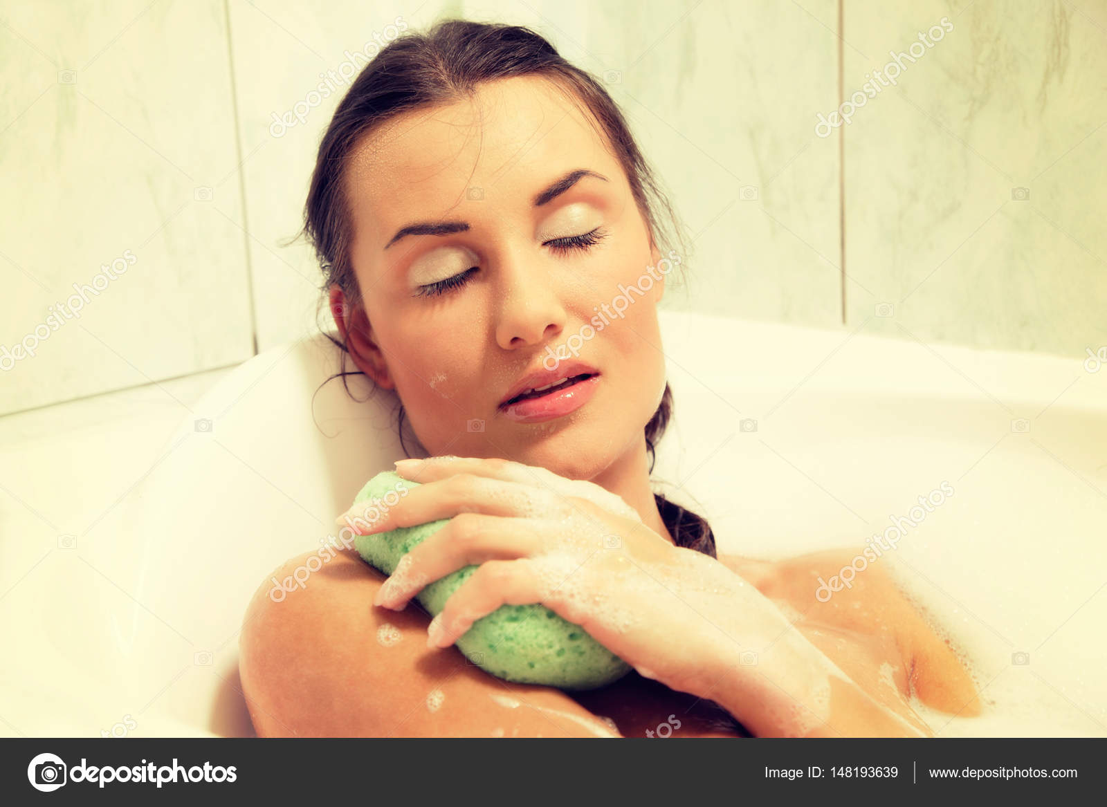 Black people pornos video Little age fat angel fucking photos