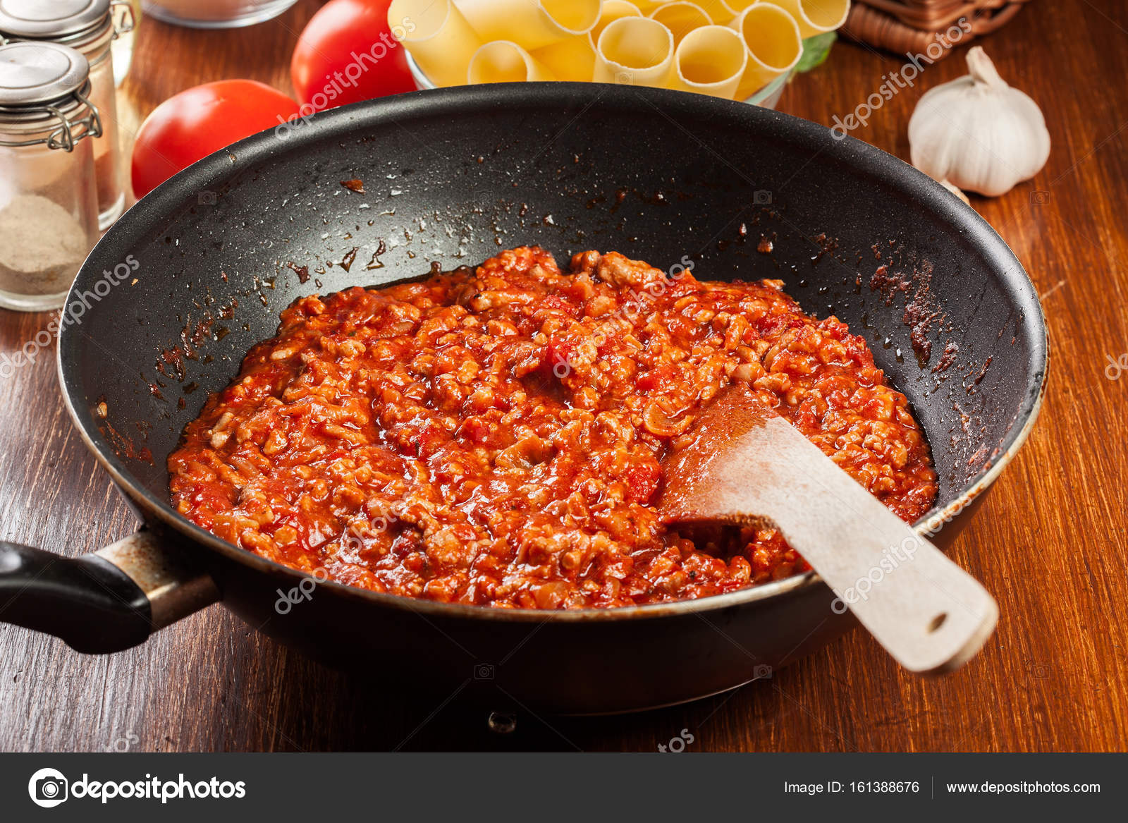 Rollo De Carne Picada Con Salsa Para Navidad Recetas De Rollo De Carne Picada Con Salsa Para Navidad Recetas De