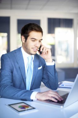 mali işadamı yapma çağrısı 