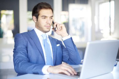 işadamı yapma çağrısı 