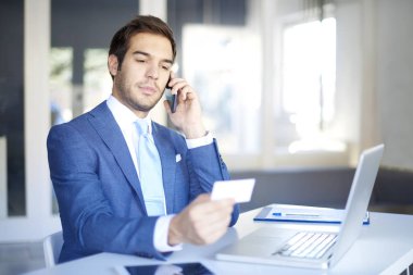 genç işadamı yapma çağrısı 