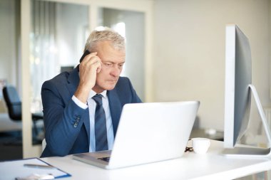  mali yapım çağrı yönetme 