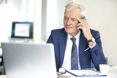  mali yapım çağrı yönetme 