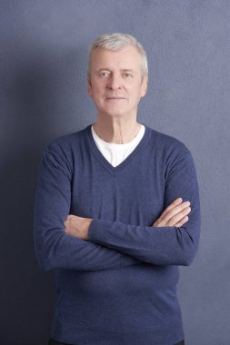 adam geçti amrs ile