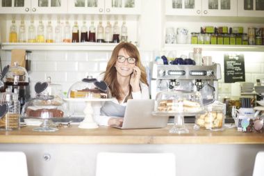 sahibi yapma çağrısı