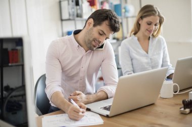  işadamı yapma çağrısı 