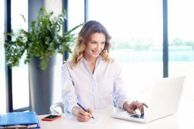 Finansal verilerin analizi