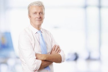 Geçti silah ile ayakta Yöneticisi