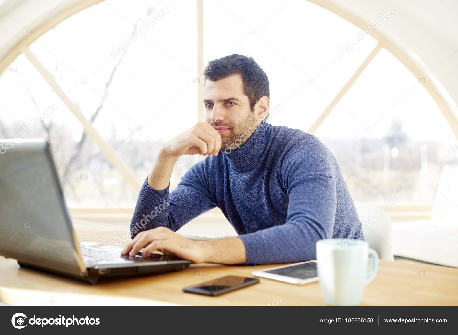Singlebörse mayen