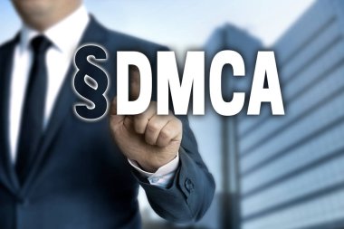 Paragraflar işadamı tarafından seçilir