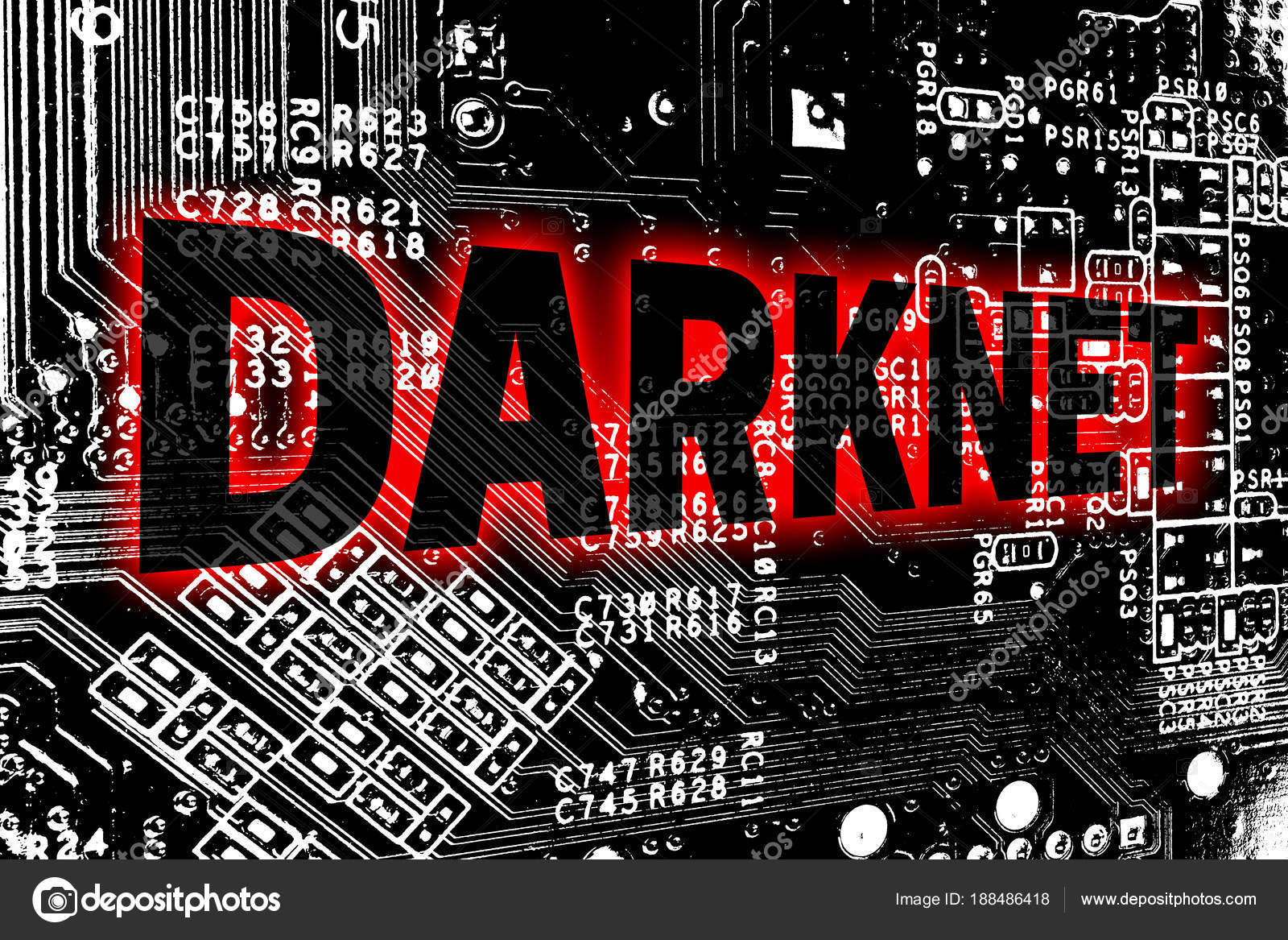 Top Darknet Market 2022