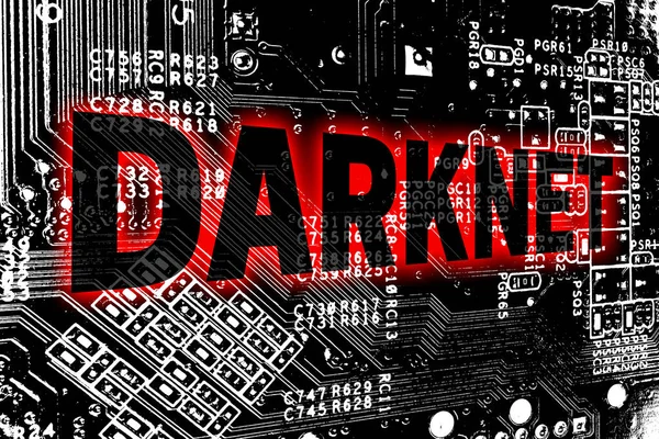 Reddit Darknet Market List 2021