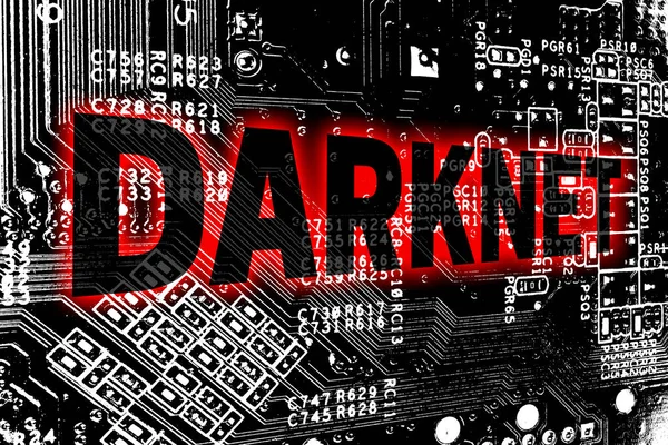 Darknet Markets 2024 Reddit