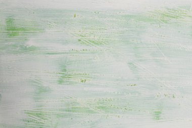 Beyaz yeşil ahşap tahta arka plan dokusu gibi