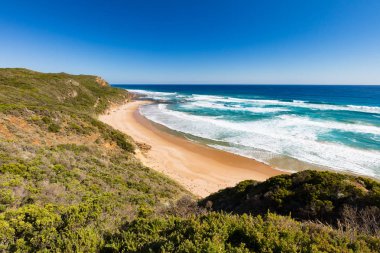 Kale Cove Beach