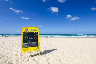 gold coast cankurtaran