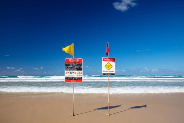 gold coast cankurtaran