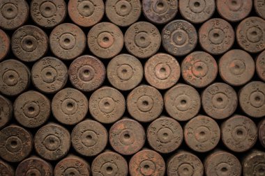 İkinci Dünya Savaşı arka plan. 