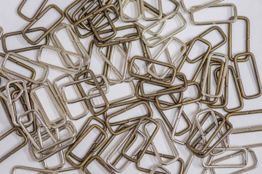 dikiş aksesuarları. 