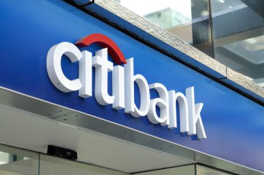 Şehir Bankası logosu
