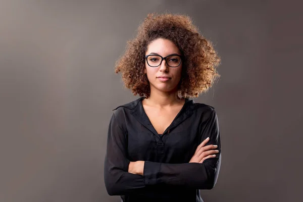 Ihr Audit beginnt in wenigen Minuten — Stockfoto