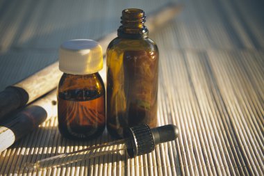 kaplıca tedavisi ile doğal vücut yağları