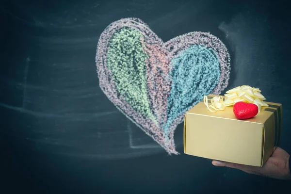 Concepto Feliz Día Las Madres — Foto de Stock