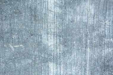 grunge doku arkaplanı, soyut desen, gri duvar