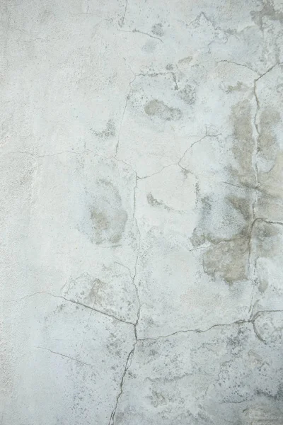 Fundo de parede de cimento, textura para uso . — Fotografia de Stock