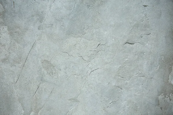 Fundo de parede de cimento, textura para uso . — Fotografia de Stock