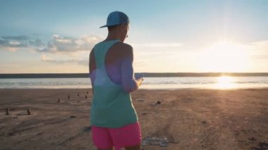 hipster adam almak fotoğraf