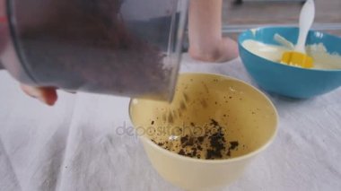 evde yemek erkek
