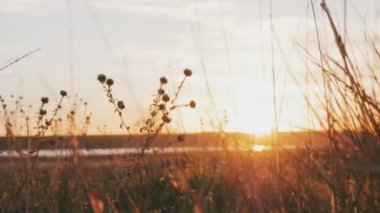 adam sürme motosiklet