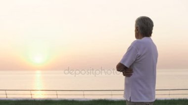 Komuta sizde deniz kenarı 