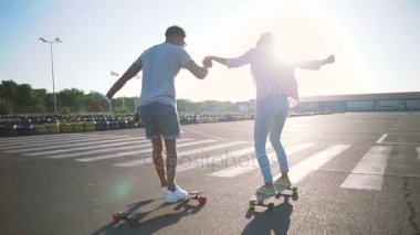 Çift sürme uzun tahta