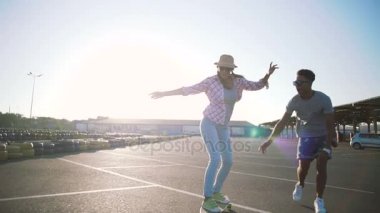 Çift sürme uzun tahta