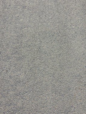 Bir basit asfalt arka plan.