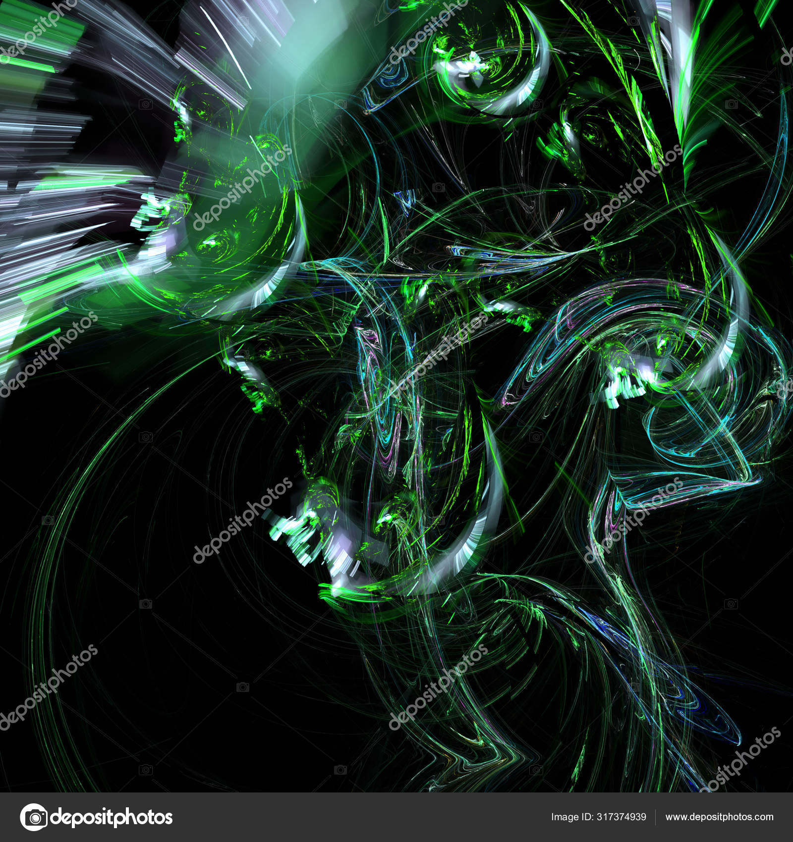 Fantasy Chaotic Colorful Fractal Pattern Abstract Fractal Shapes 3d Rendering Illustration Background Or Wallpaper Stock Photo Image By C Dukenod Fantasy Chaotic Colorful Fractal Pattern Abstract Fractal Shapes 3d Rendering Illustration Background Or Wallpaper Stock Photo Image By C Dukenod