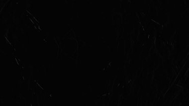 Fantezi kaotik renkli fraktal desen. Soyut Fraktal şekiller. 3D render resimde arka plan veya duvar kağıdı