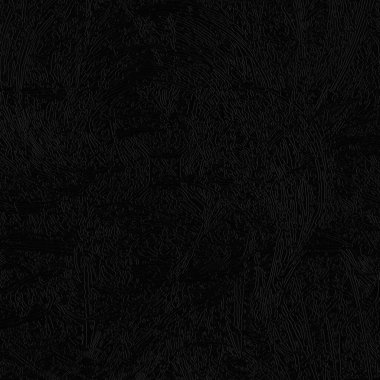 Fantezi kaotik renkli fraktal desen. Soyut Fraktal şekiller. 3D render resimde arka plan veya duvar kağıdı