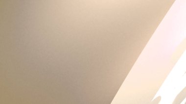 Fantezi kaotik renkli fraktal desen. Soyut Fraktal şekiller. 3D render resimde arka plan veya duvar kağıdı