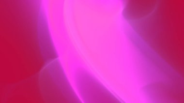 Fantezi kaotik renkli fraktal desen. Soyut Fraktal şekiller. 3D render resimde arka plan veya duvar kağıdı