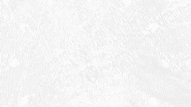 Fantezi kaotik renkli fraktal desen. Soyut Fraktal şekiller. 3D render resimde arka plan veya duvar kağıdı